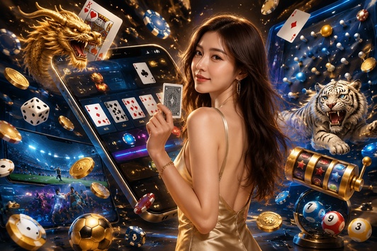 j33bet