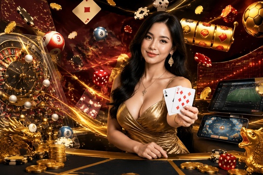 j33bet