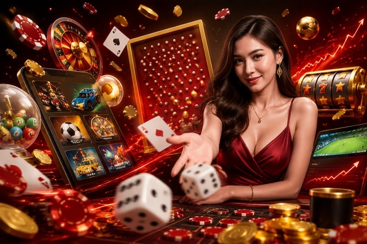 j33bet
