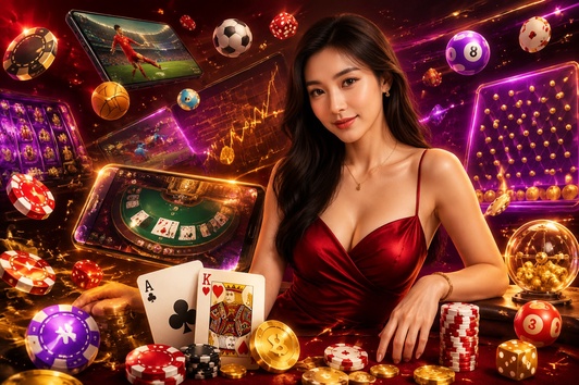 j33bet