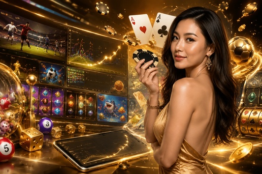 j33bet