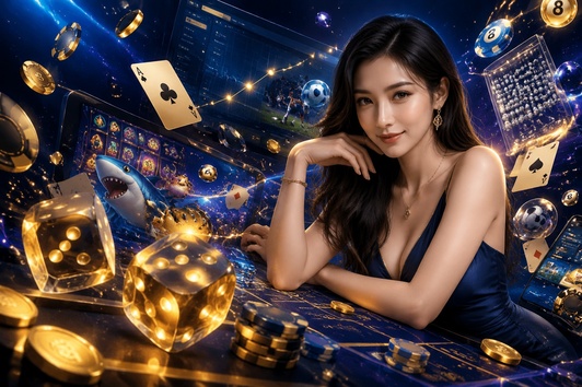 j33bet