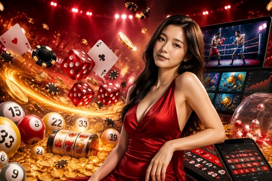j33bet
