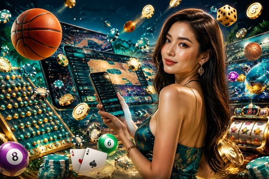 j33bet