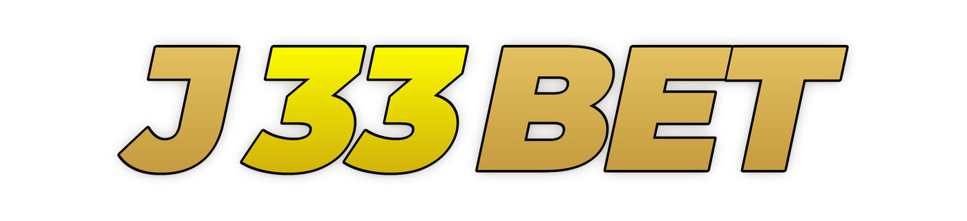 j33bet logo